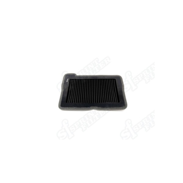 Sprint Filter Special R Filtro de aire Racing para Yamaha MT09 2024- / R9 2025- / XSR 900 GP/GT 2024