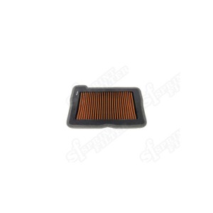 Sprint Filter P08 Filtro de aire Yamaha MT09 2024- / R9 2025- / XSR 900 GP/GT 2024-