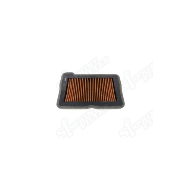 Sprint Filter P08 Filtro de aire Yamaha MT09 2024- / R9 2025- / XSR 900 GP/GT 2024-