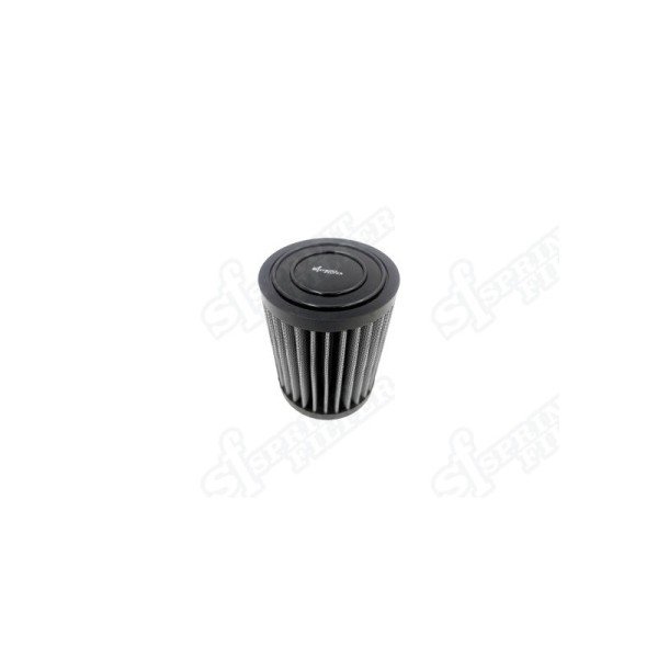 Sprint Filter P14 Filtro de Aire Triumph Speed 400 / Scrambler 400 X