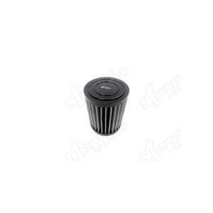 Sprint Filter P14 Filtro de Aire Triumph Speed 400 / Scrambler 400 X