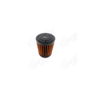 Sprint Filter T12 Filtro de Aire Triumph Speed 400 / Scrambler 400 X