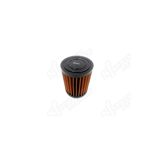 Sprint Filter T12 Filtro de Aire Triumph Speed 400 / Scrambler 400 X