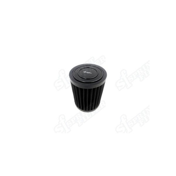 Sprint Filter P08F1-85 Sprint Filter Filtro de aire F1-85 Triumph Speed 400 / Scrambler 400 X