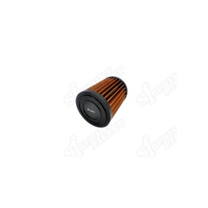 Sprint Filter P08 Filtro de aire para Triumph Speed 400 / Scrambler 400 X
