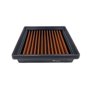 Sprint Filter P14 Filtro de aire CF Moto 450 CL-C / 450 MT / 450 NK / 450 SR-S / 450 SS