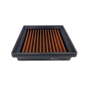 Sprint Filter P08F1-85 Filtro de aire Racing CF Moto 450 CL-C / 450 MT / 450 NK / 450 SR-S / 450 SS