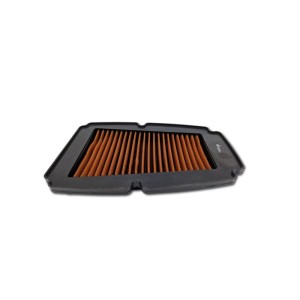 Sprint Filter P08 Sprint Filter Filtro de aire Valico 650DSX 2022-
