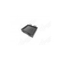 Sprint Filter T12 Filtro de Aire Honda CRF 300 / Rally / L / 250 L / Rally