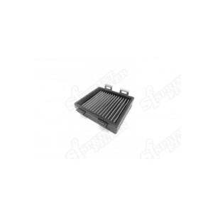 Sprint Filter T12 Filtro de Aire Honda CRF 300 / Rally / L / 250 L / Rally