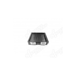 Sprint Filter T12 Filtro de Aire Honda CRF 300 / Rally / L / 250 L / Rally