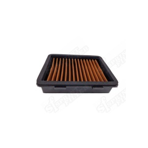 Sprint Filter P08 Filtro de aire Aprilia RS 457 2024-