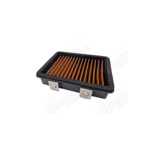 Sprint Filter P08 Filtro de aire Aprilia RS 457 2024-