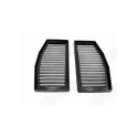 Sprint Filter T12 Filtro de aire (2 filtros) BMW R1300 GS 2023-