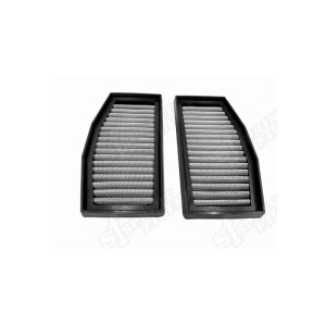 Sprint Filter T12 Filtro de aire (2 filtros) BMW R1300 GS 2023-