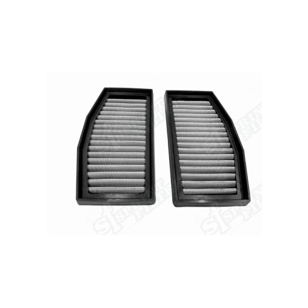 Sprint Filter T12 Filtro de aire (2 filtros) BMW R1300 GS 2023-