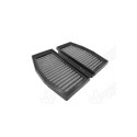 Sprint Filter T12 Filtro de aire (2 filtros) BMW R1300 GS 2023-