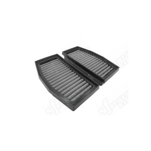 Sprint Filter T12 Filtro de aire (2 filtros) BMW R1300 GS 2023-