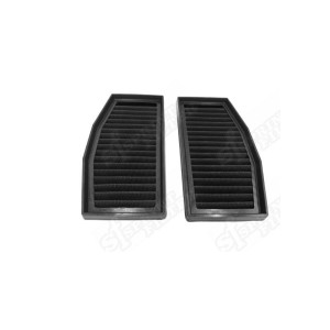 Sprint Filter P08F1-85 Sprint Filter Filtro de aire (2 filtros) Racing BMW R1300 GS 2023-