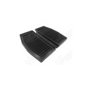 Sprint Filter P08F1-85 Sprint Filter Filtro de aire (2 filtros) Racing BMW R1300 GS 2023-