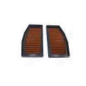 Sprint Filter P08 Filtro de aire (2 filtros) BMW R1300 GS 2023-