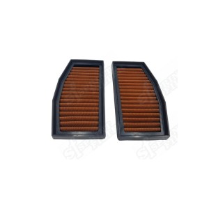 Sprint Filter P08 Filtro de aire (2 filtros) BMW R1300 GS 2023-
