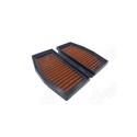 Sprint Filter P08 Filtro de aire (2 filtros) BMW R1300 GS 2023-