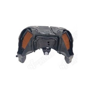 Sprint Filter P08 Filtro de aire (2 filtros) BMW R1300 GS 2023-