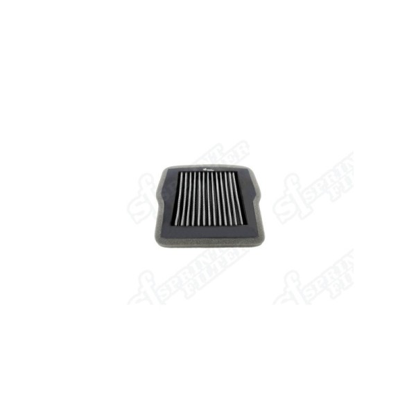 Sprint Filter P14 Filtro de Aire Triumph Daytona 2024-