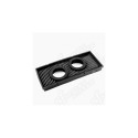 Sprint Filter T12 Filtro de Aire KTM Super Duke 990 R / Adventure 990 S/R / Supermoto 990