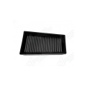 Sprint Filter T12 Filtro de Aire Husqvarna Supermoto 701 / Enduro 701