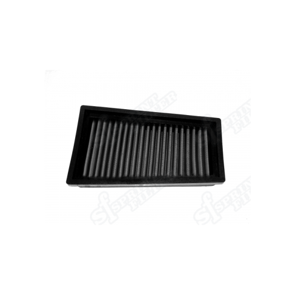 Sprint Filter T12 Filtro de Aire Husqvarna Supermoto 701 / Enduro 701