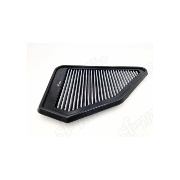 Sprint Filter P14 Filtro de Aire Fantic Caballero 500