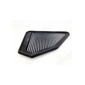 Sprint Filter T12 Filtro de Aire Fantic Caballero 500