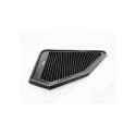 Sprint Filter P08F1-85 Sprint Filter Filtro de aire Racing Fantic Caballero 500