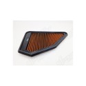 Sprint Filter P08 Sprint Filter Filtro de aire Fantic Caballero 500
