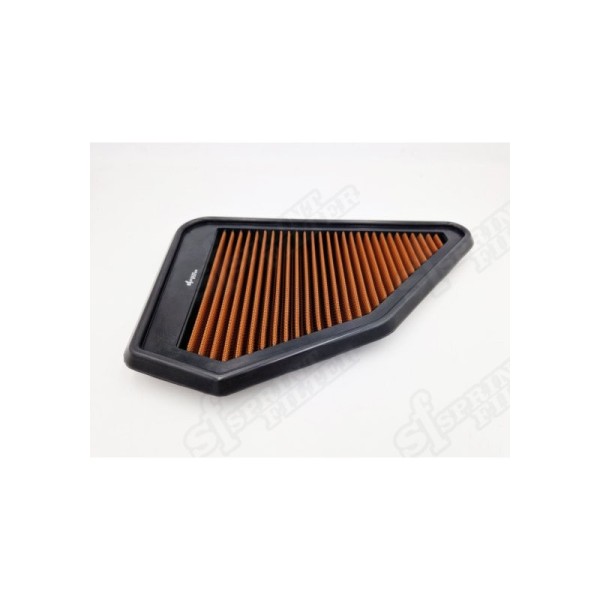 Sprint Filter P08 Sprint Filter Filtro de aire Fantic Caballero 500