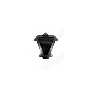 Sprint Filter P08F1-85 Sprint Filter Filtro de Aire Racing Honda CB 750 Hornet