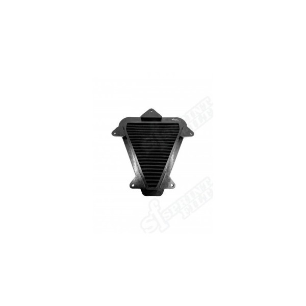 Sprint Filter P08F1-85 Sprint Filter Filtro de Aire Racing Honda CB 750 Hornet
