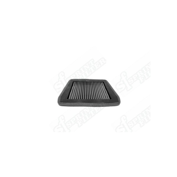 Sprint Filter T12 Filtro de Aire Benelli TRK 702 / 702X