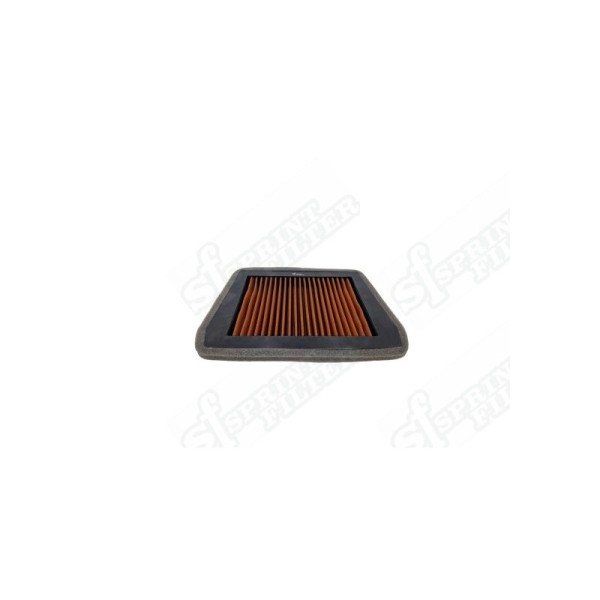 Sprint Filter P08 Sprint Filter Filtro de aire Benelli TRK 702 / 702X