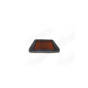 Sprint Filter P08 Sprint Filter Filtro de aire Benelli TRK 702 / 702X