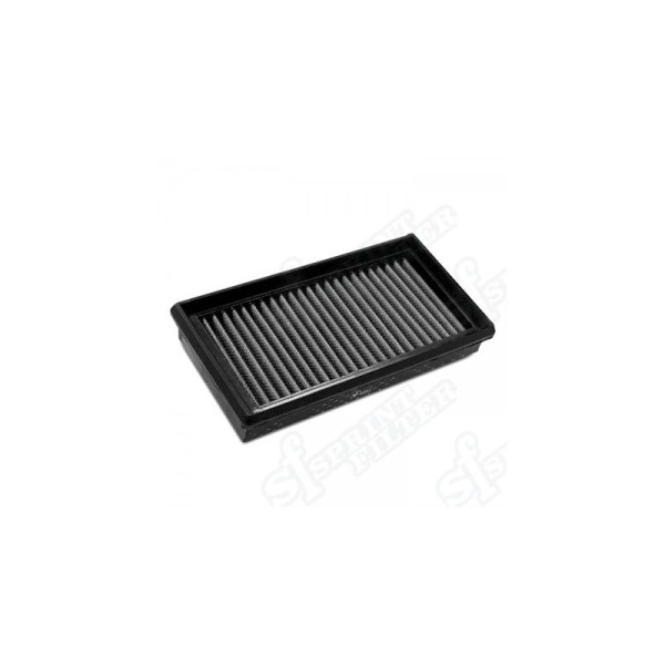 Sprint Filter T14 Filtro de Aire KTM Duke 690
