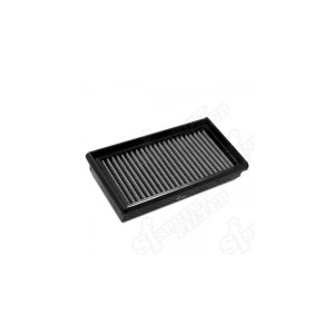 Sprint Filter T12 Filtro de Aire KTM Duke 690