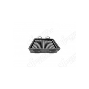 Sprint Filter T12 Filtro de Aire Honda CRF 250 / RallyE