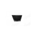 Sprint Filter P08F1-85 Sprint Filter Filtro de Aire Racing BMW R18