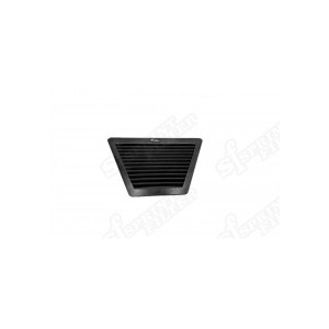 Sprint Filter P08F1-85 Sprint Filter Filtro de Aire Racing BMW R18