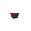 Sprint Filter P08 Sprint Filter Filtro de Aire BMW R18
