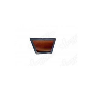 Sprint Filter P08 Sprint Filter Filtro de Aire BMW R18