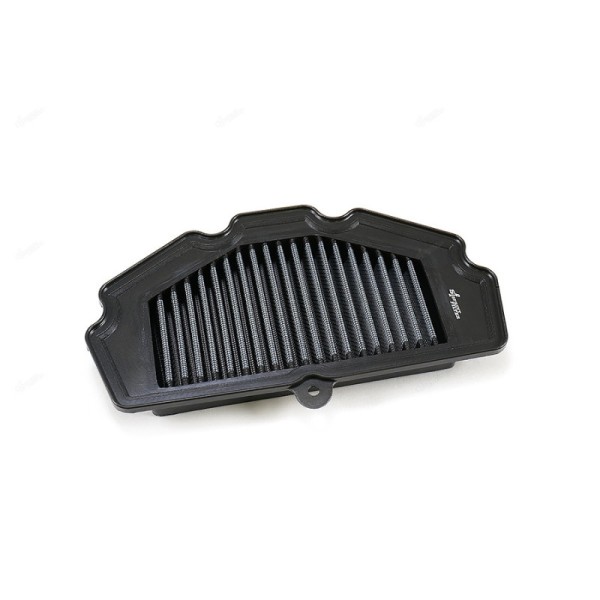 Sprint Filter P14 Filtro de Aire Kawasaki Ninja 250/400 / Z400